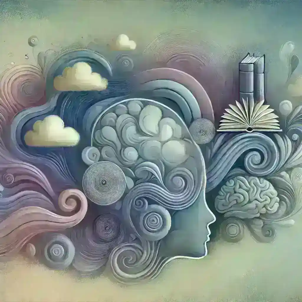 Bilinçaltı İngilizce Kursu